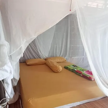 Avinsea Homestay Besir Exterior photo