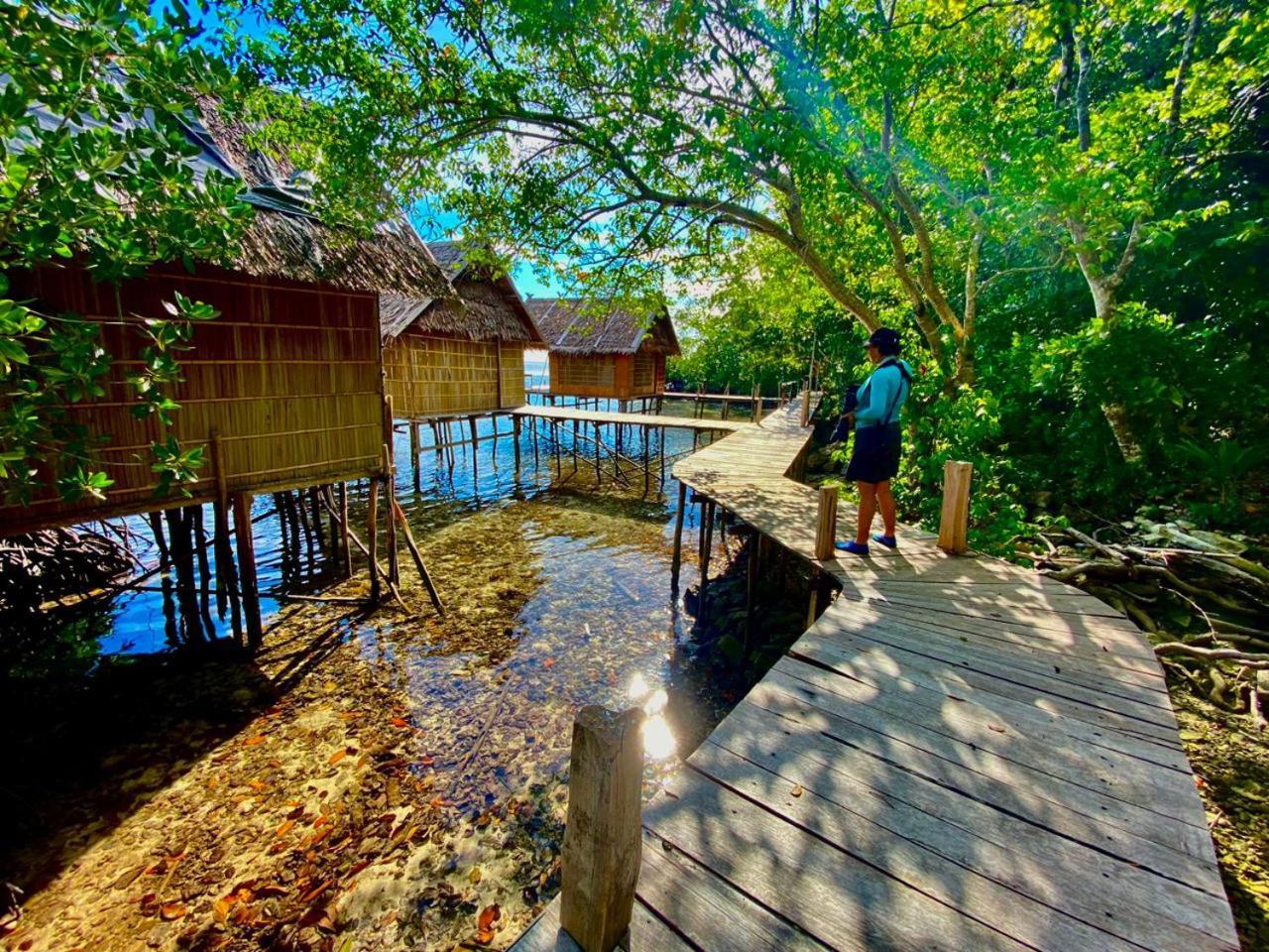 Homestay Avinsea